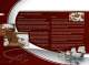 Albemarle Boats 2009 Full Line Product Brochure - Albemarle