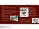 Albemarle Boats 2009 Full Line Product Brochure - Albemarle