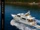 GRAND BANKS 53 ALEUTIAN RP - Grand Banks France