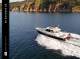 GRAND BANKS 46 EASTBAY SX - Grand Banks France