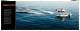 GRAND BANKS 47 HERITAGE EU - Grand Banks France