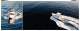 GRAND BANKS 47 HERITAGE EU - Grand Banks France