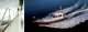GRAND BANKS 47 EASTBAY FB - Grand Banks France
