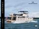GRAND BANKS 52 HERITAGE EU
