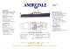 ANDREYALE 12