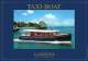 BATEAUX TAXI
