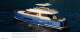 Azimut Magellano 74 - Azimut