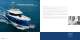 Azimut Magellano 74 - Azimut
