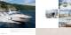 53 FLY - Azimut