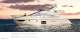 53 FLY - Azimut