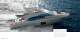 53 FLY - Azimut