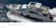 88 FLY - Azimut