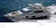 88 FLY - Azimut