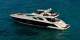AZIMUT 100 LEONARDO - Azimut