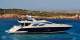 AZIMUT 100 LEONARDO - Azimut