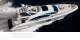 72 S - Azimut