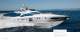 72 S - Azimut