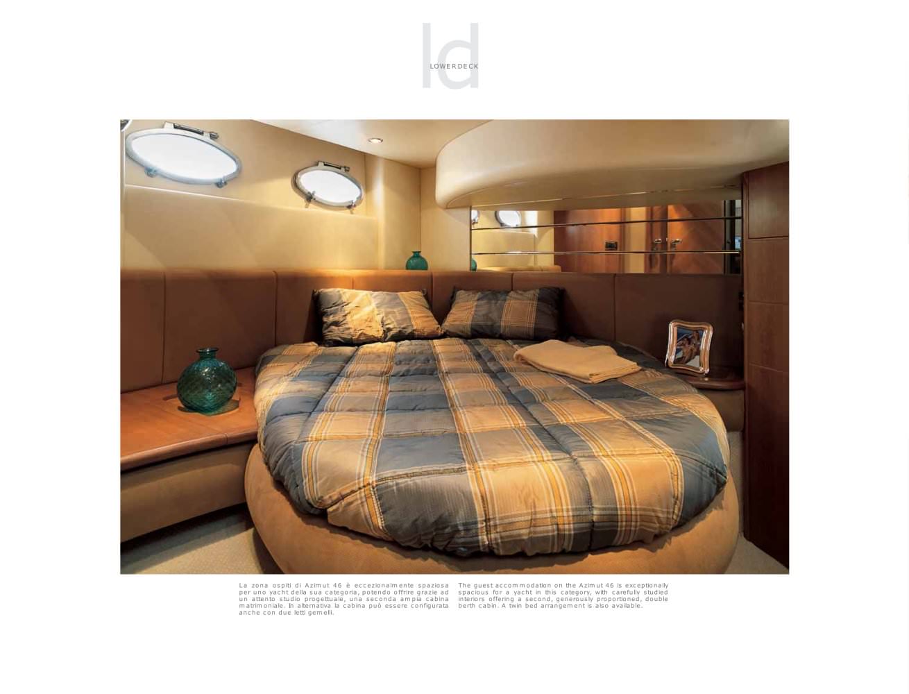 Azimut - 