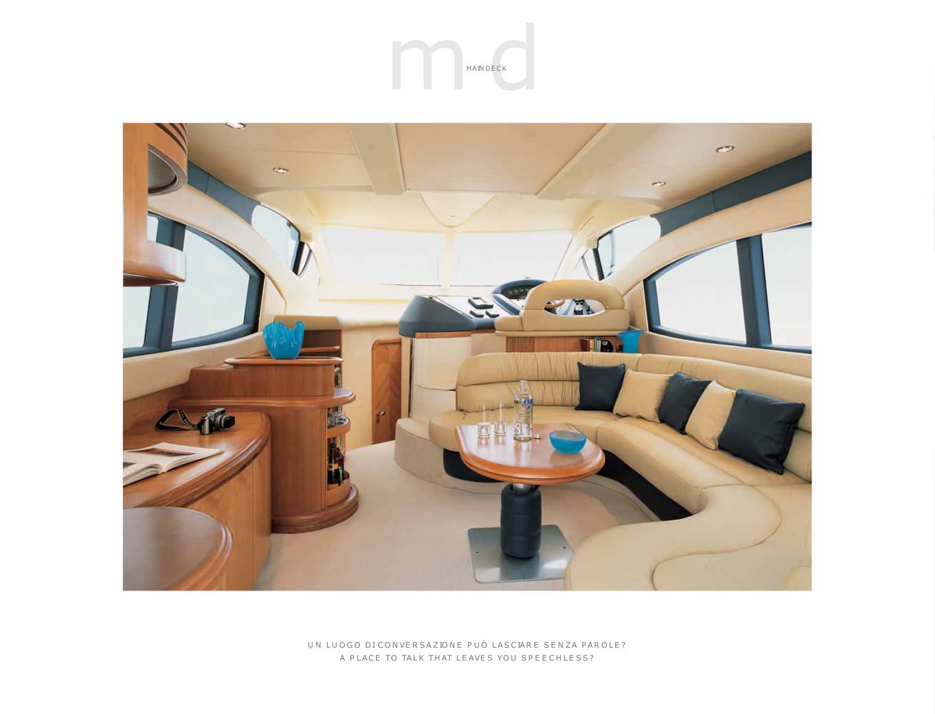 Azimut - 