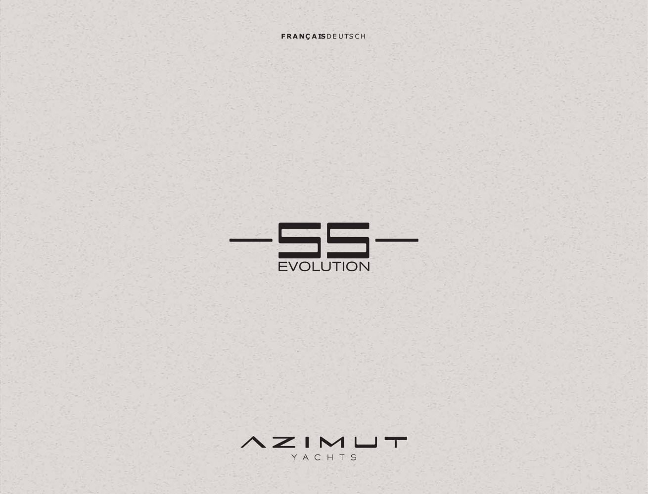 Azimut - 