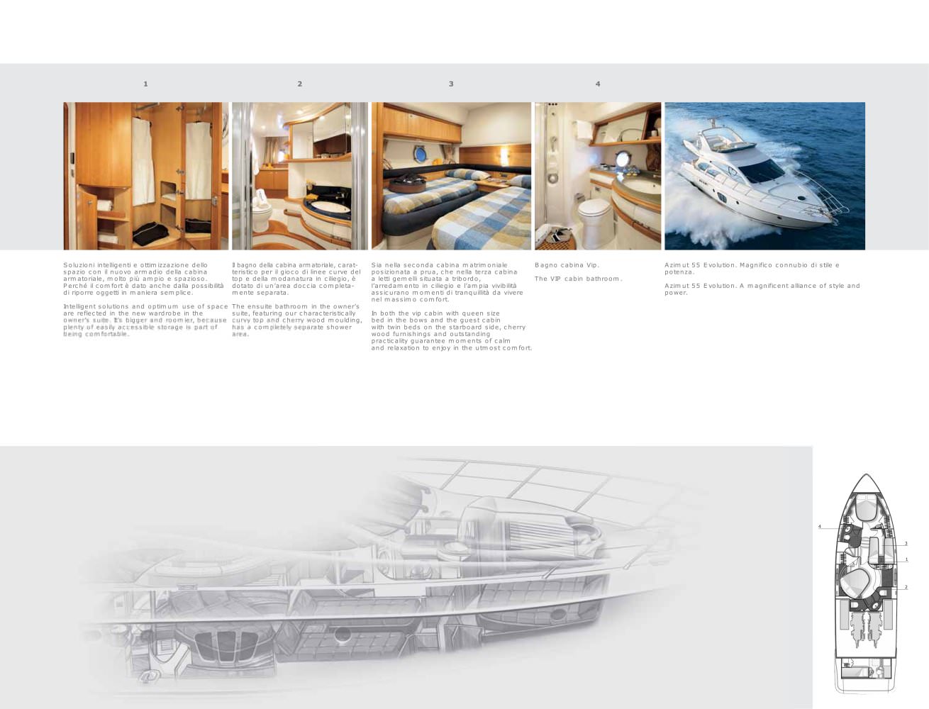 Azimut - 
