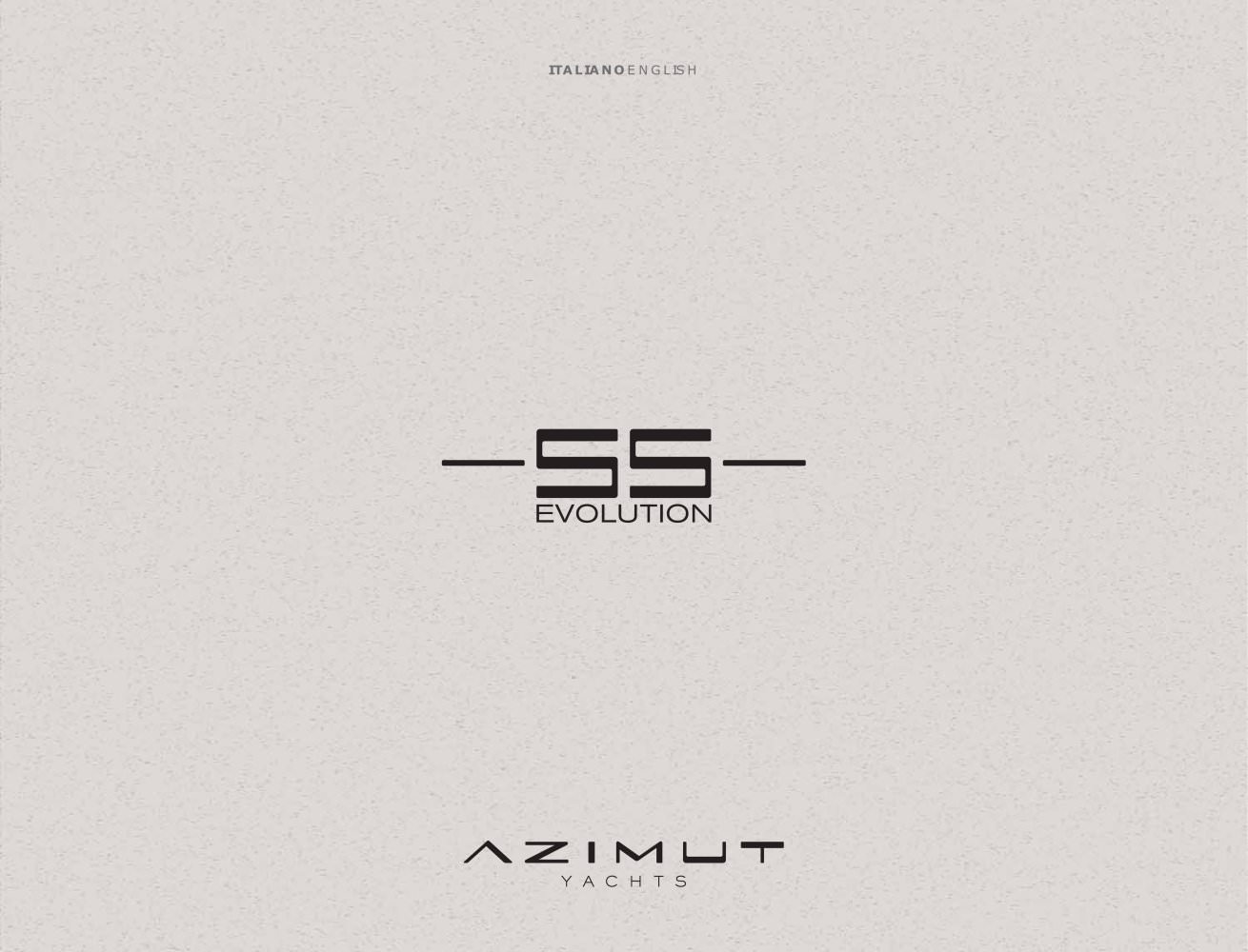 Azimut - 