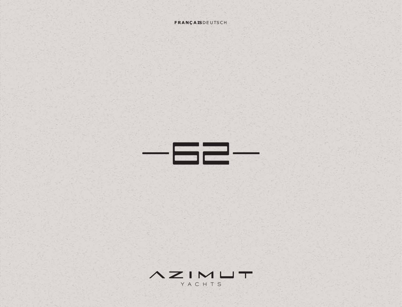 Azimut - 