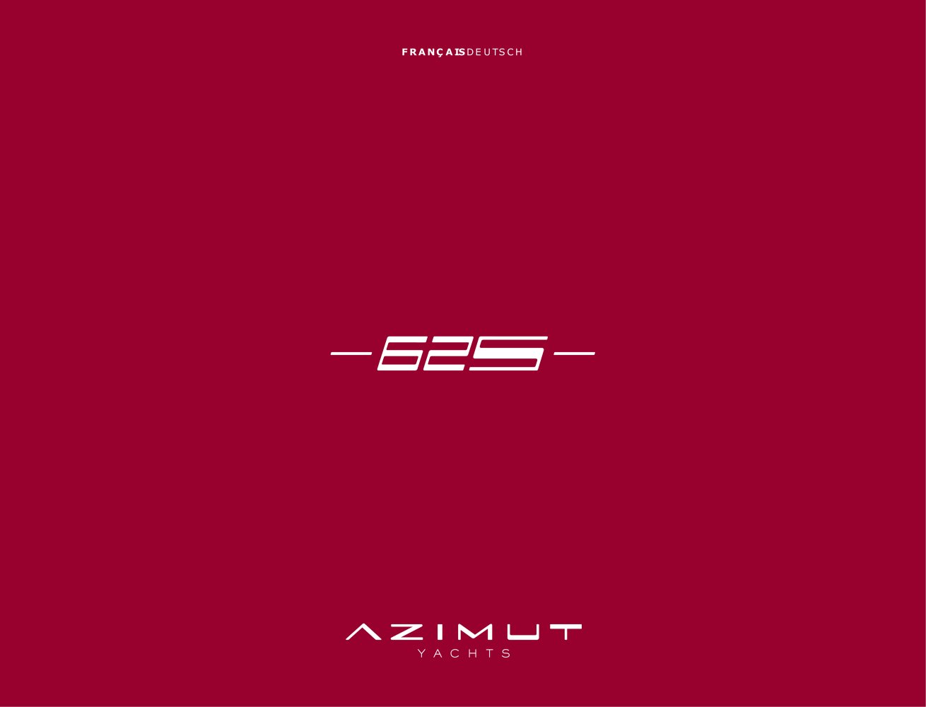 Azimut - 