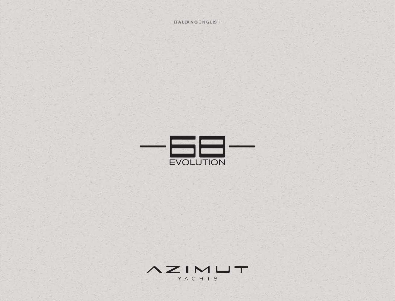 Azimut - 