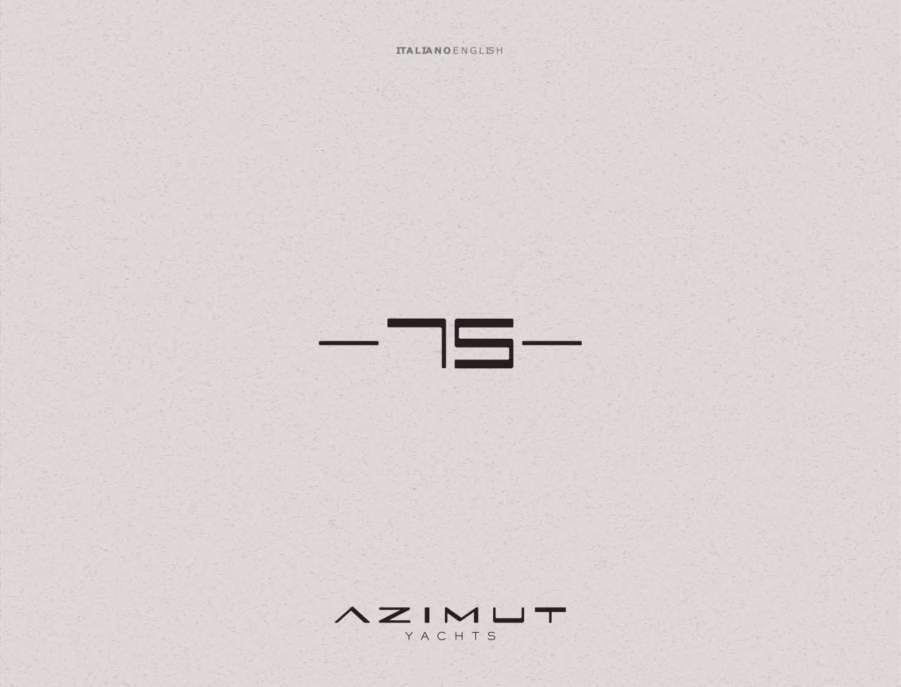 Azimut - 4472