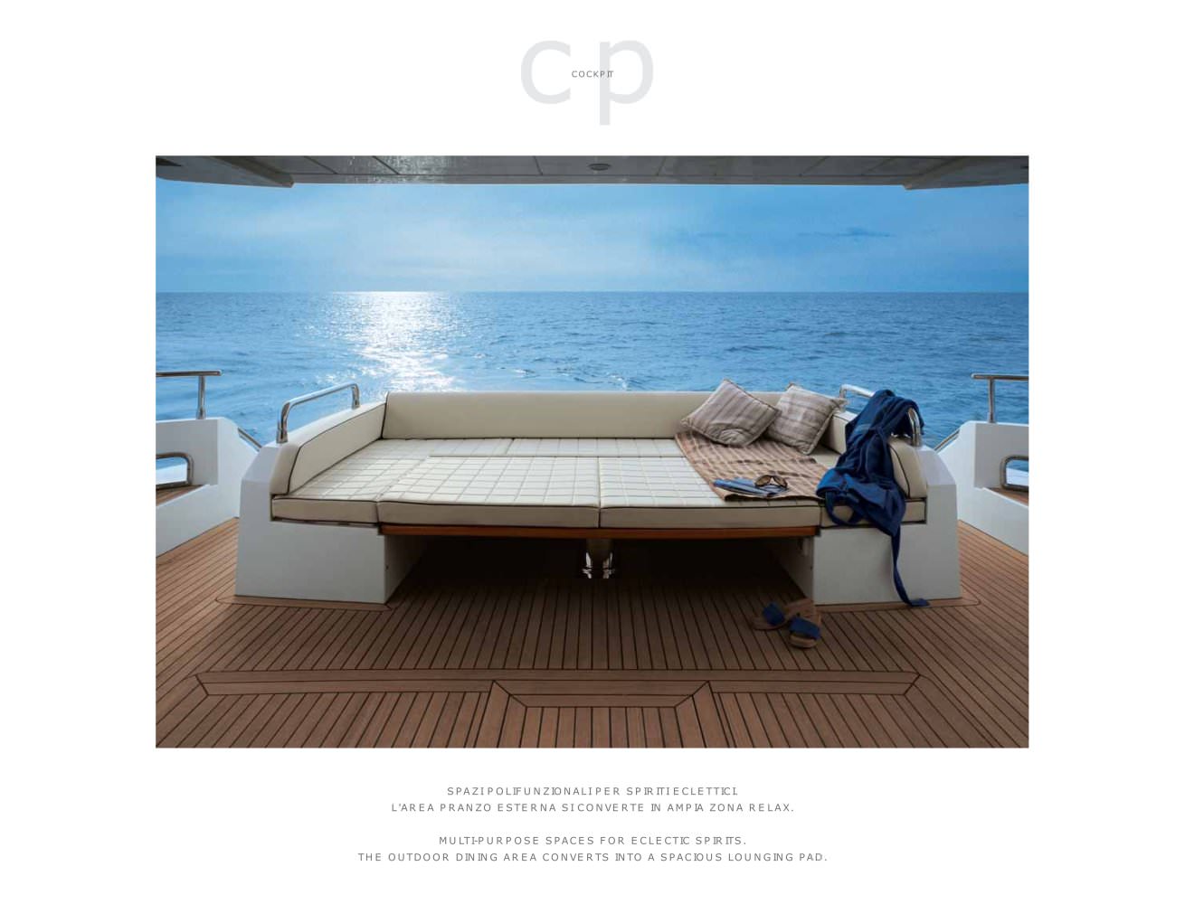 Azimut - 