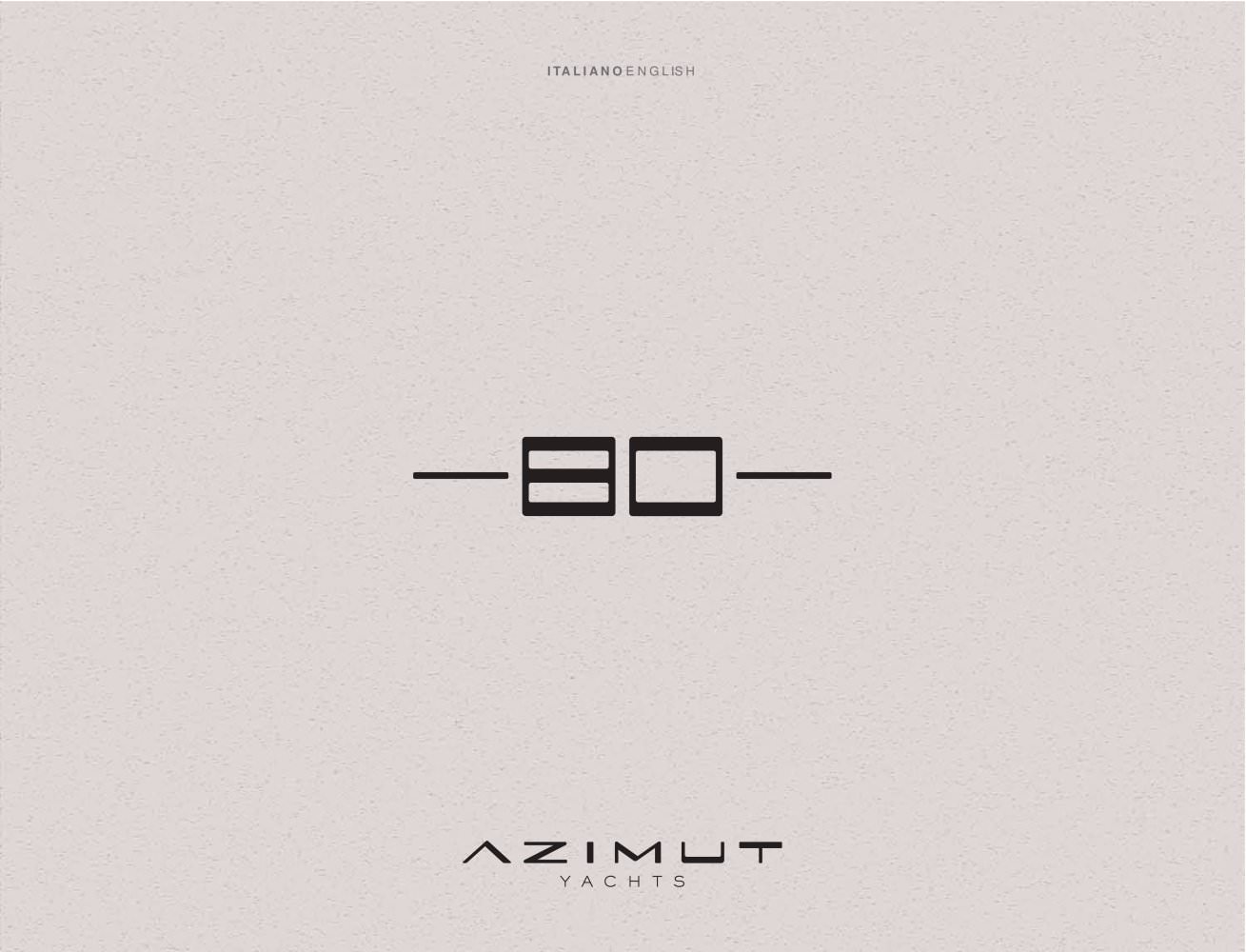 Azimut - 