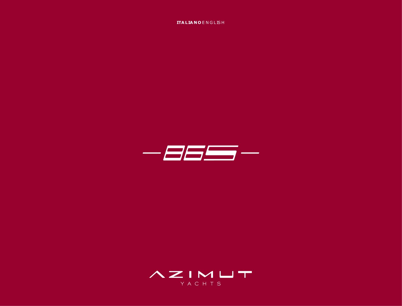Azimut - 