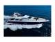 AZIMUT 98 LEO IE - Azimut