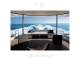 AZIMUT 98 LEO IE - Azimut