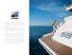 AZIMUT 98 LEO IE - Azimut