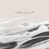 40