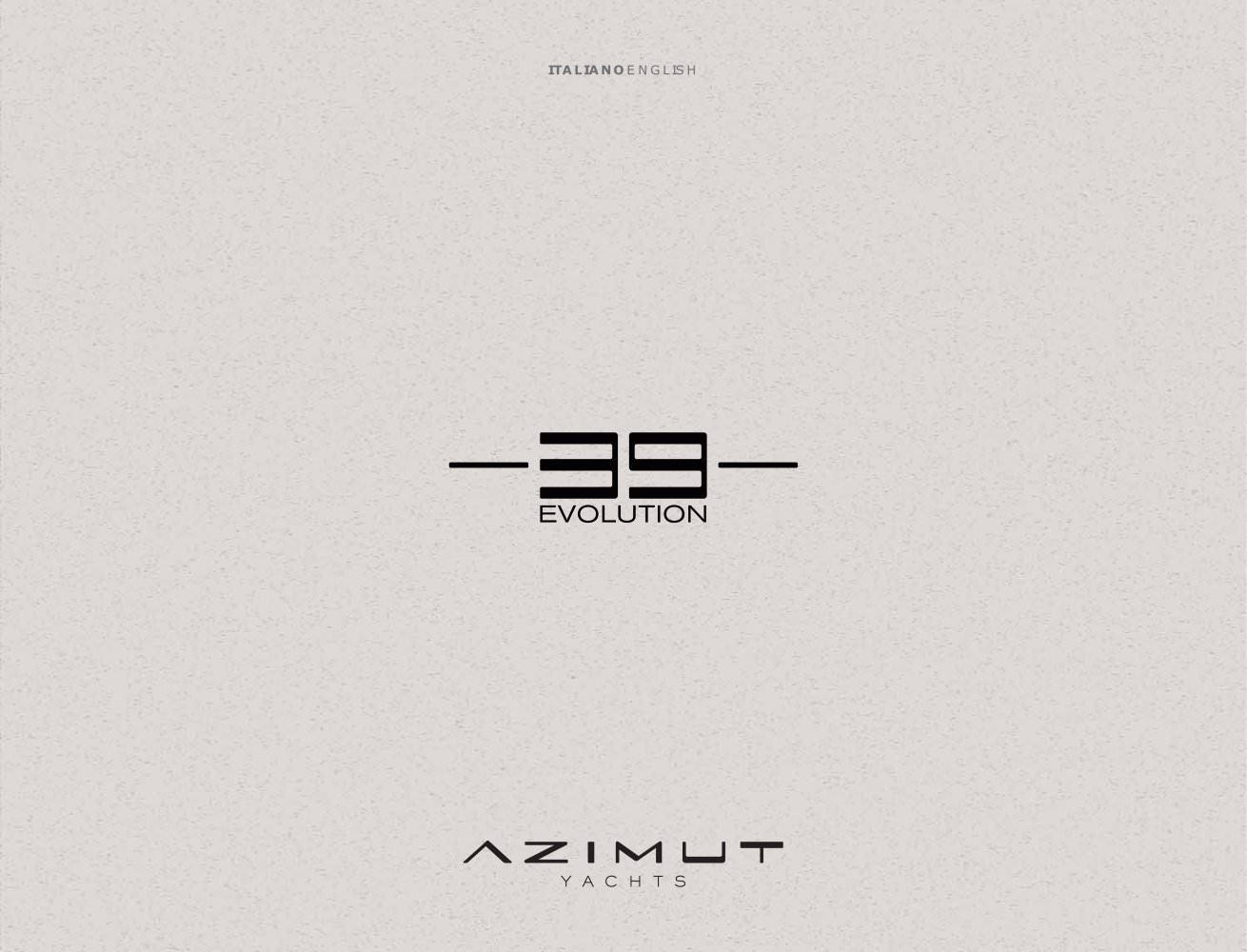 Azimut - 