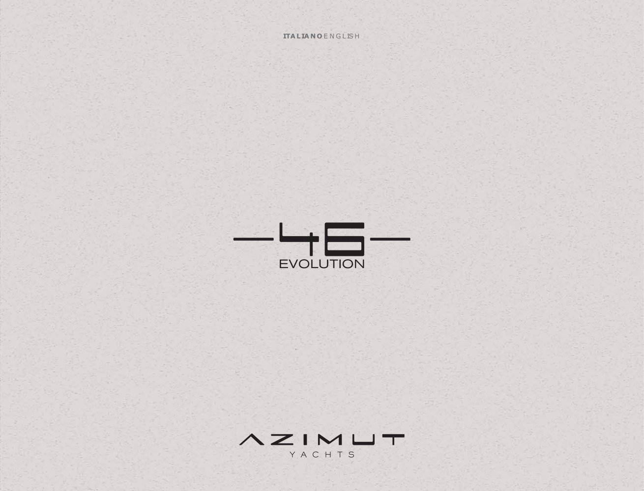 Azimut - 
