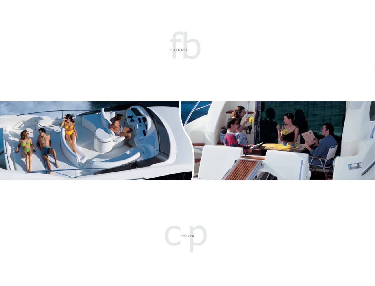 Azimut - 