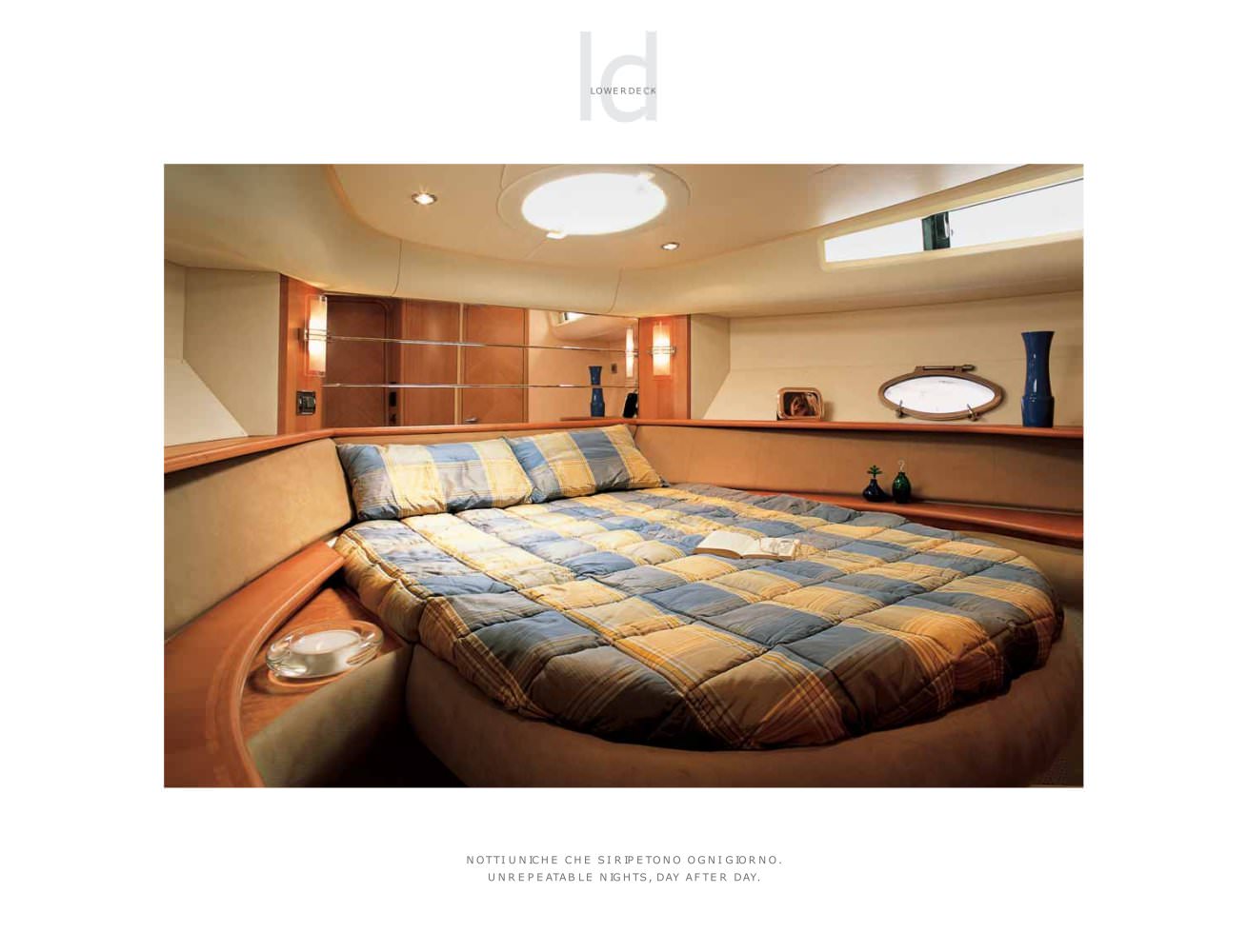Azimut - 