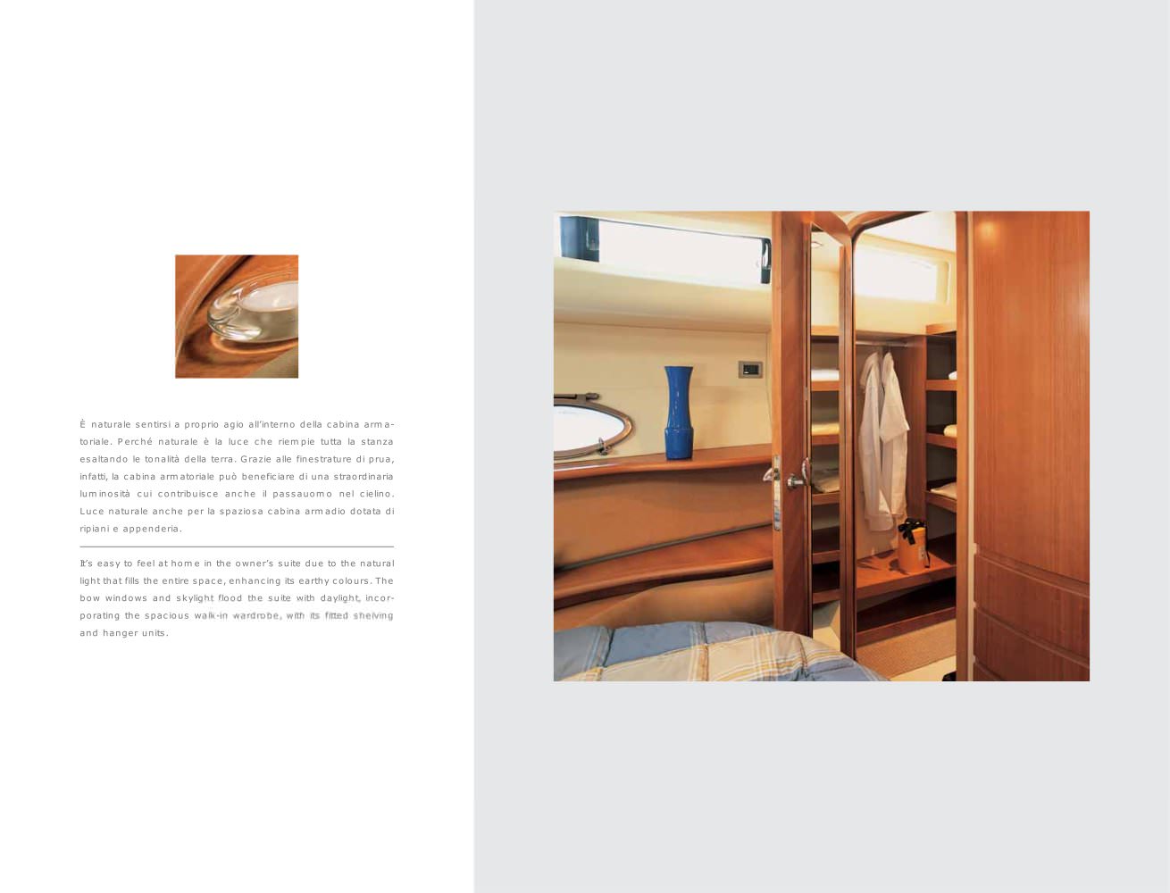 Azimut - 