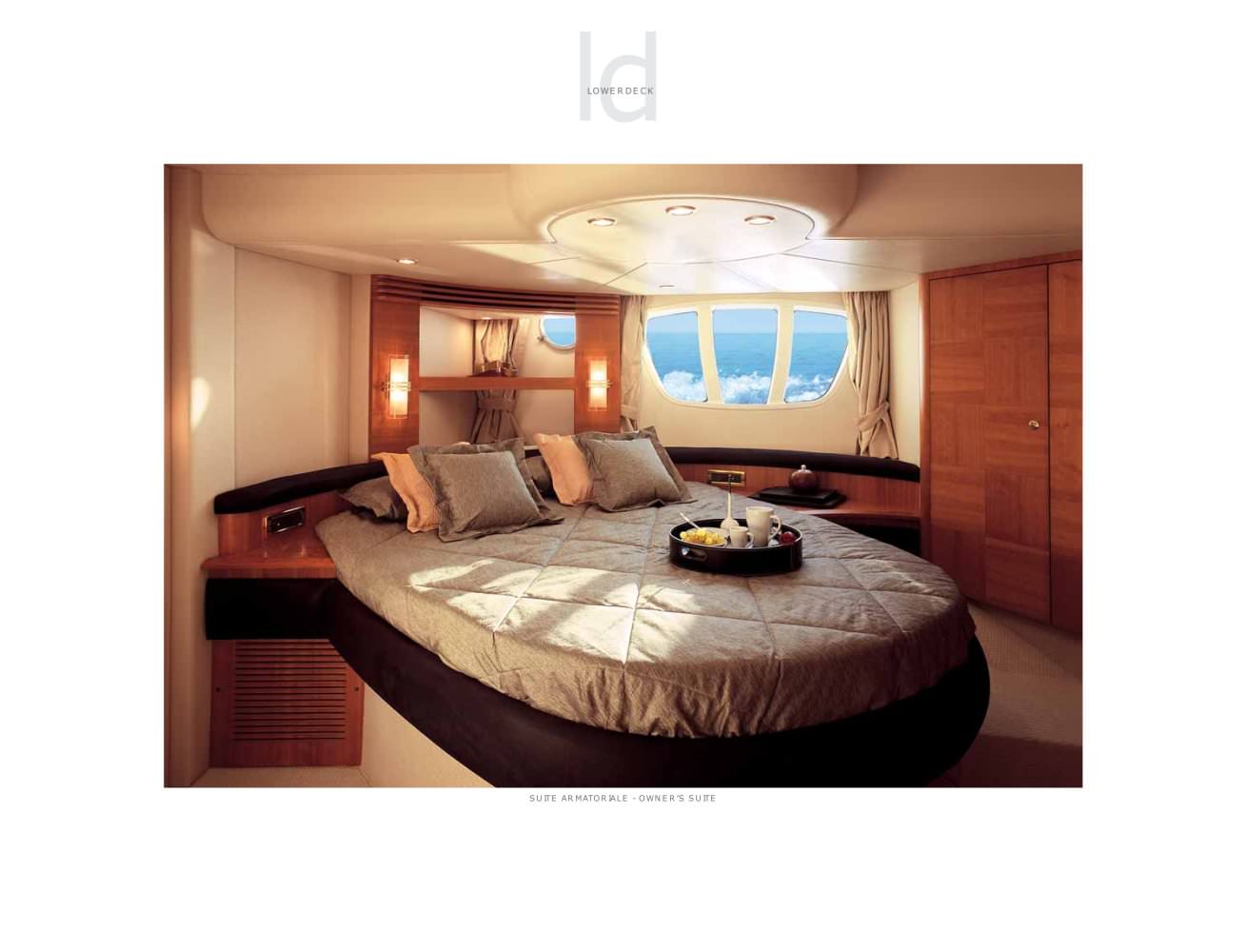 Azimut - 