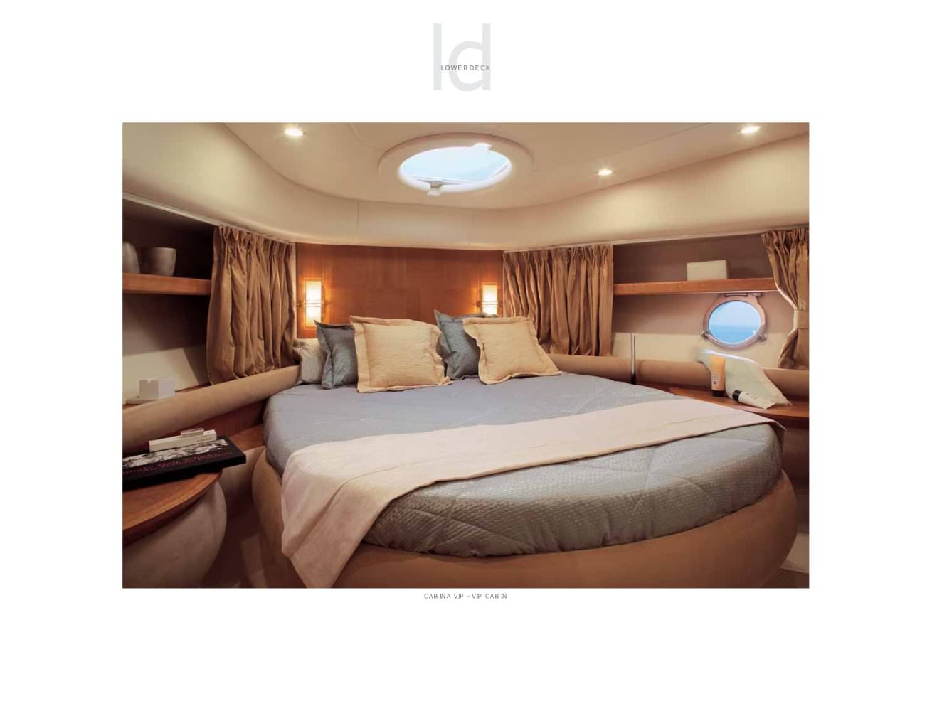 Azimut - 