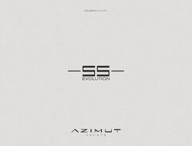 AZIMUT 55 EVO IE
