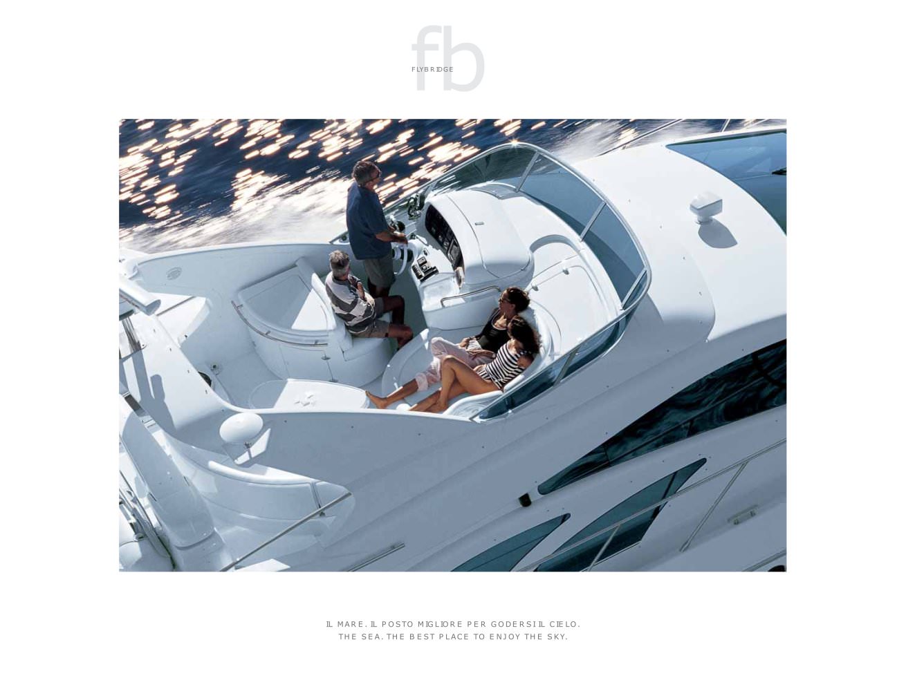 Azimut - 