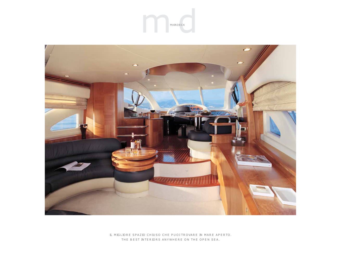 Azimut - 