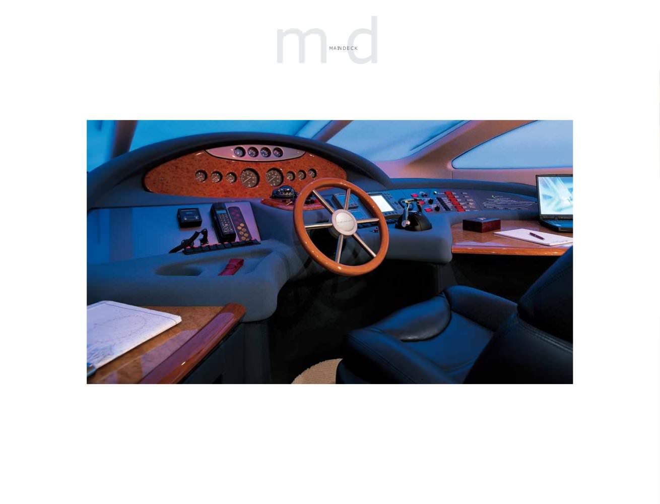 Azimut - 