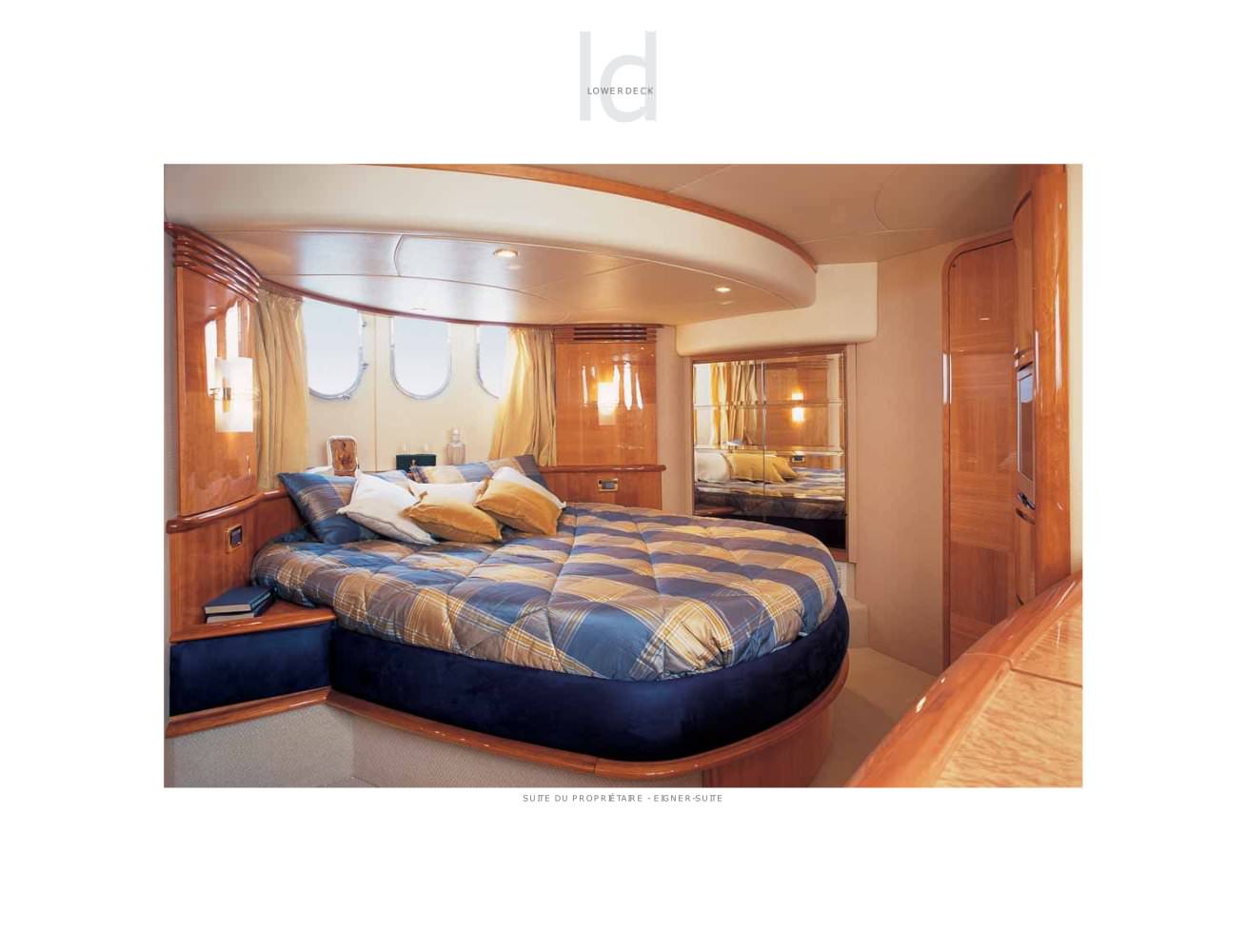Azimut - 