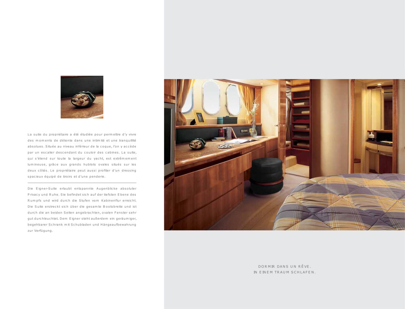 Azimut - 